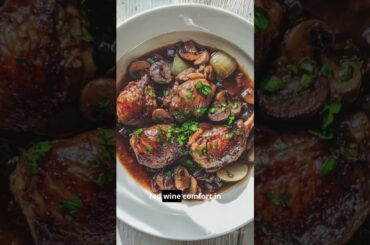 French cuisine: 10 masterpieces that everyone knows