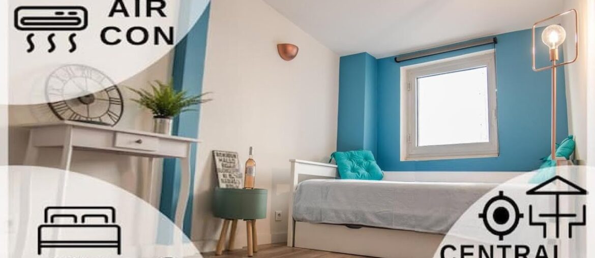 Aventure Avignonnaise – ROOFTOP TERRASSE – INTRAMUROS – CITY CENTER | Avignon, France | Hotel Review Aventure Avignonnaise - ROOFTOP TERRASSE - INTRAMUROS - CITY CENTER | Avignon, France | Hotel Review