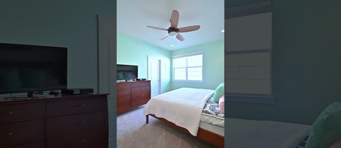 Waterfront Living In Desirable Waterside Community| 117 Royal Mews, Bensalem | $539,900 Waterfront Living In Desirable Waterside Community| 117 Royal Mews, Bensalem | $539,900