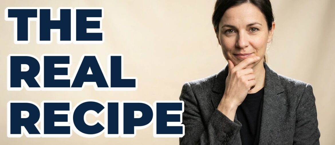 What Defines Authentic Vichyssoise In French Cuisine?