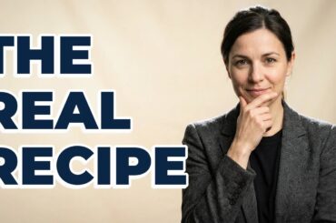 What Defines Authentic Vichyssoise In French Cuisine?