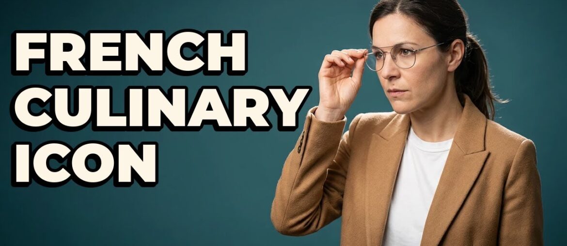 What Makes Boeuf Bourguignon A Classic French Stew?