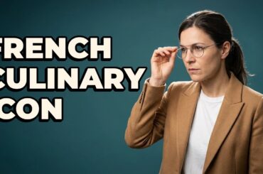 What Makes Boeuf Bourguignon A Classic French Stew?