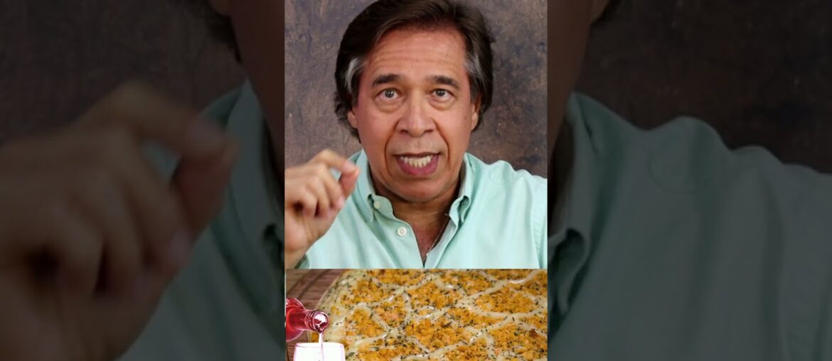 O MELHOR VINHO PARA PIZZA DE FRANGO COM CATUPIRY O MELHOR VINHO PARA PIZZA DE FRANGO COM CATUPIRY