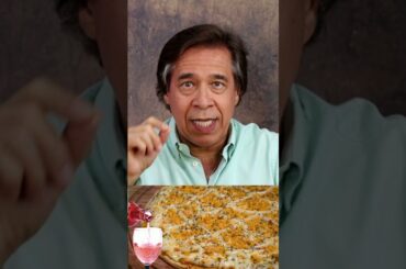 O MELHOR VINHO PARA PIZZA DE FRANGO COM CATUPIRY