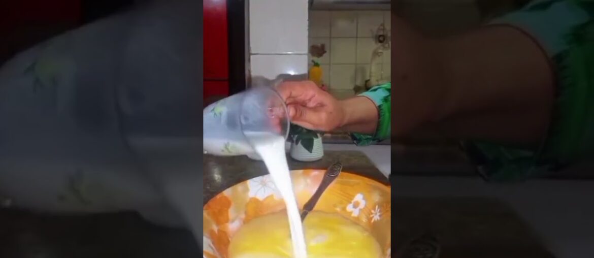 How to make french toast easily/Nutella Stuffed French Toast Sticks Recipe/ #ksdesifoods, #youtube, How to make french toast easily/Nutella Stuffed French Toast Sticks Recipe/ #ksdesifoods, #youtube,