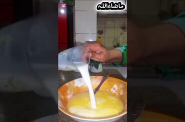 How to make french toast easily/Nutella Stuffed French Toast Sticks Recipe/ #ksdesifoods, #youtube,