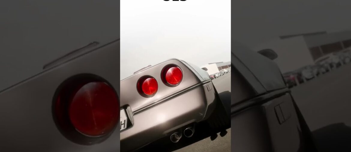 Mastering the Art of French Cooking with Easy Recipes #FrenchCuisine #CookingTutorial