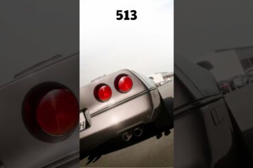 Mastering the Art of French Cooking with Easy Recipes #FrenchCuisine #CookingTutorial