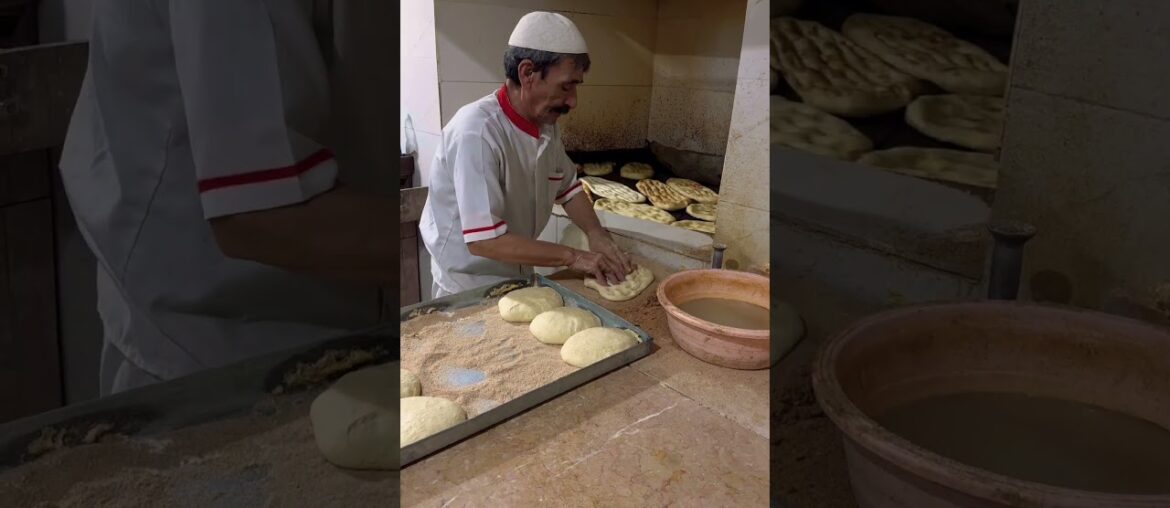 Untitled video Untitled video