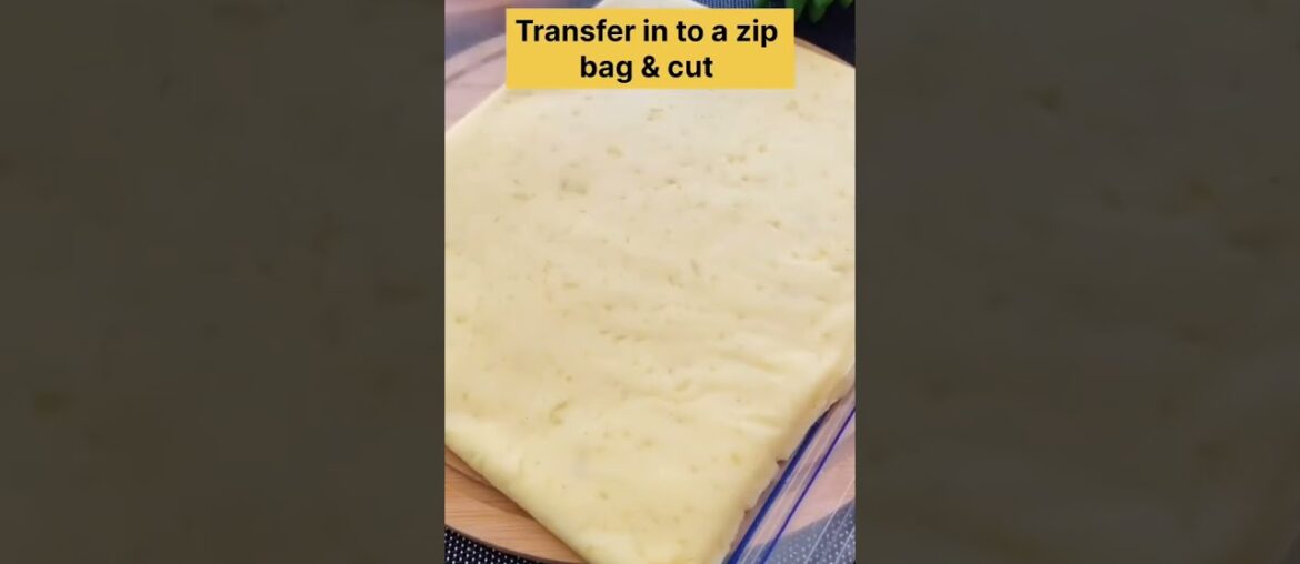 Special french fries #food #foodies #potato #foodiechronicles #streetfood #desifoods #indianfood Special french fries #food #foodies #potato #foodiechronicles #streetfood #desifoods #indianfood