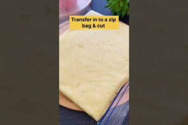 Special french fries  #food #foodies #potato #foodiechronicles #streetfood #desifoods #indianfood