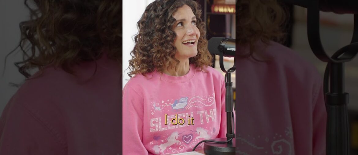 France’s Biggest Food Holiday is Christmas