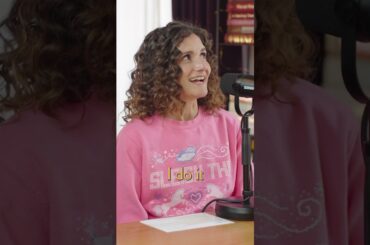 France’s Biggest Food Holiday is Christmas