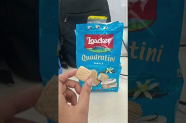 French wafer Review 10/10 #frenchfood #french #viralvideo #viralfood #trendingshorts #trendingvideo