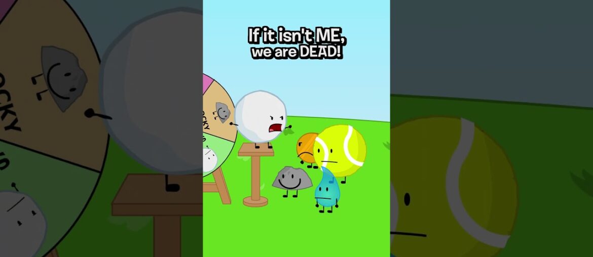 When It Doesn't Snow on Christmas #bfdi