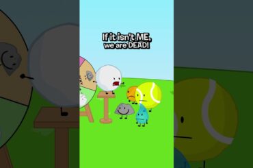 When It Doesn't Snow on Christmas #bfdi