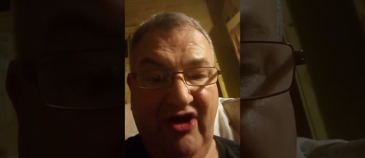 Rob zombie's new French wine.