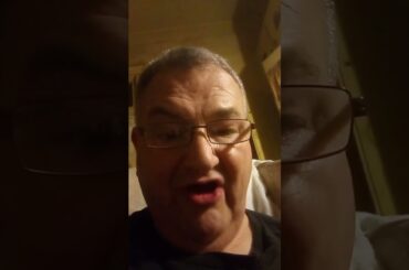 Rob zombie's new French wine.