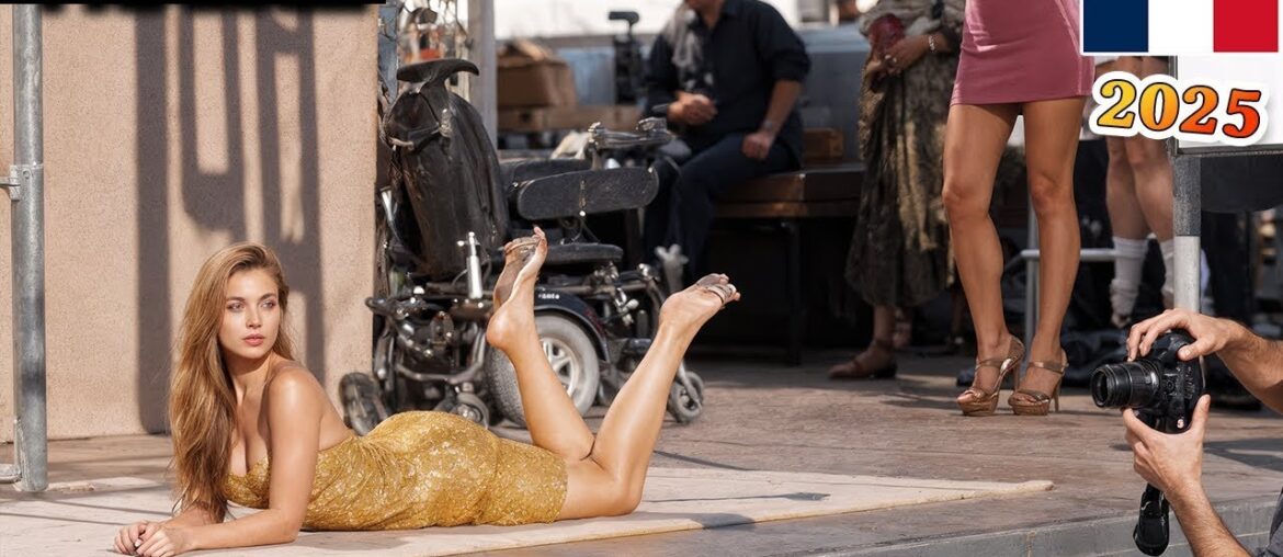 What Really Happens Every Day in FRANCE | 15 Mind-Blowing Facts & Taboos Happens You Don’t Believe What Really Happens Every Day in FRANCE | 15 Mind-Blowing Facts & Taboos Happens You Don't Believe