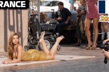 What Really Happens Every Day in FRANCE | 15 Mind-Blowing Facts & Taboos Happens You Don't Believe