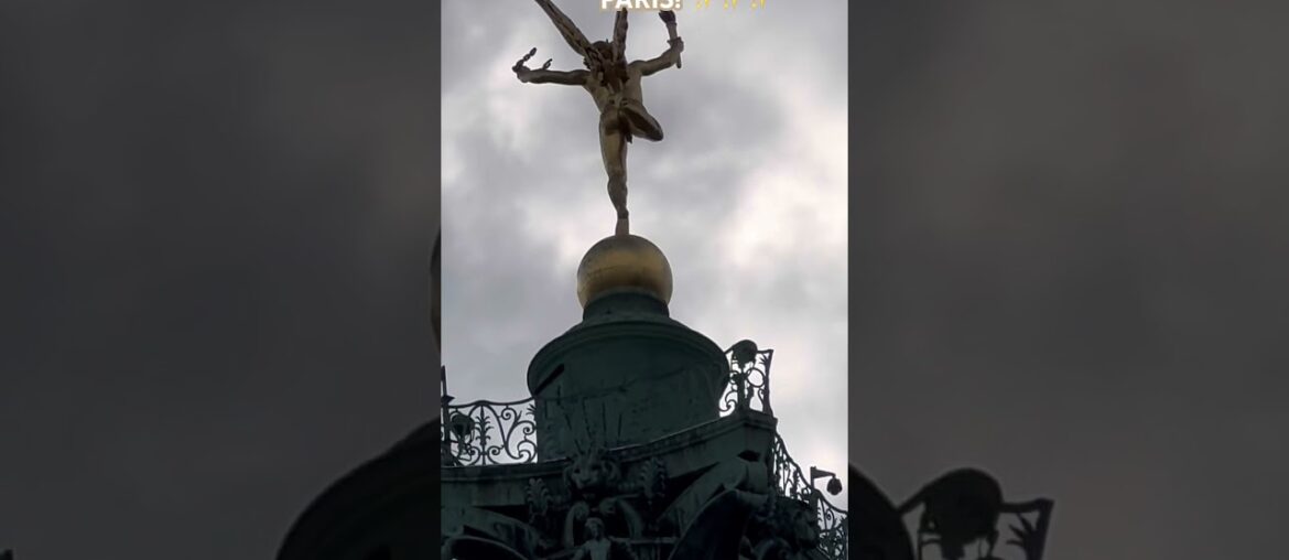 #paris #France travel #europetravel #travel