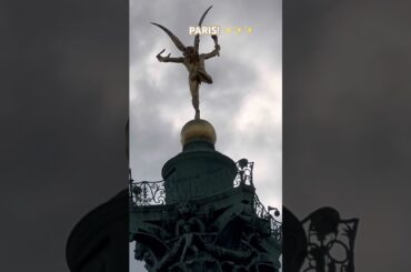 #paris #France travel #europetravel #travel