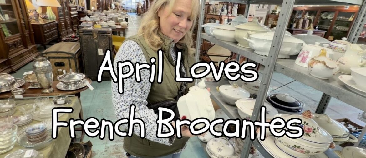 010 Winter 2025 – We love French Brocantes! – Moulin de la Mie 010 Winter 2025 - We love French Brocantes! - Moulin de la Mie