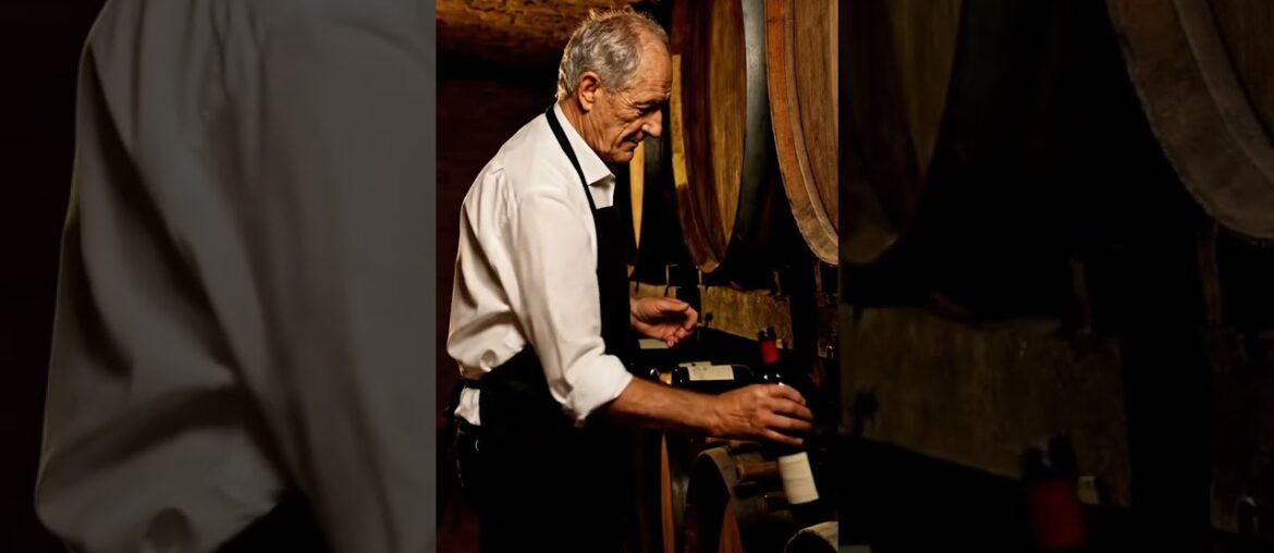 #OldWorldWine #WineHistory #ClassicWine #EuropeanWine #TerroirDriven#FrenchWine #ItalianWine