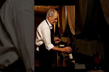 #OldWorldWine #WineHistory #ClassicWine #EuropeanWine #TerroirDriven#FrenchWine #ItalianWine