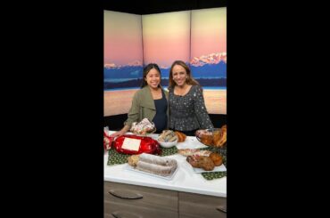 Seattle's must-try French-style bakeries