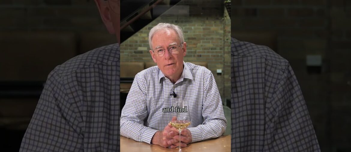 Not sure what to pour this New Year’s Eve?