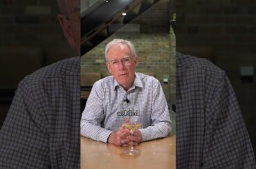 Not sure what to pour this New Year’s Eve?