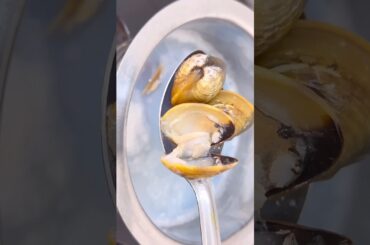 Eat Like French, Cook Like Indian Desi #ytshorts #food #reels #recipe #cooking #trending #shorts