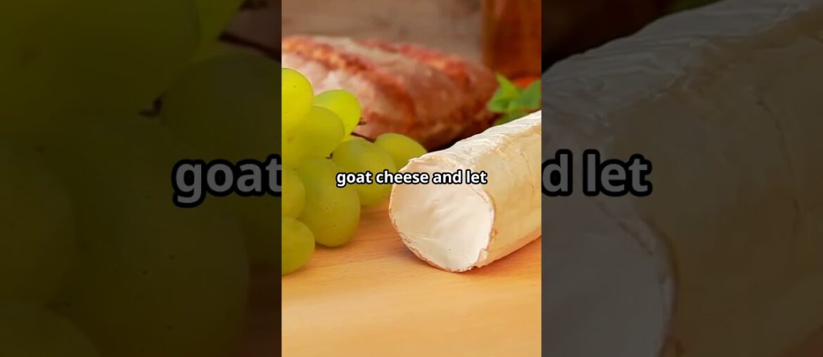 Million Dollar Bacon The Ultimate Appetizer! #MillionDollarBacon #AppetizerHack