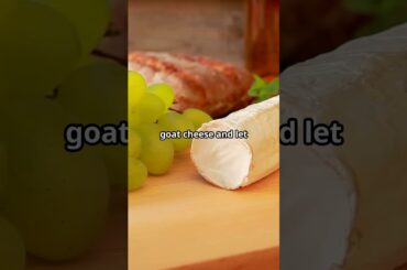 Million Dollar Bacon The Ultimate Appetizer! #MillionDollarBacon #AppetizerHack