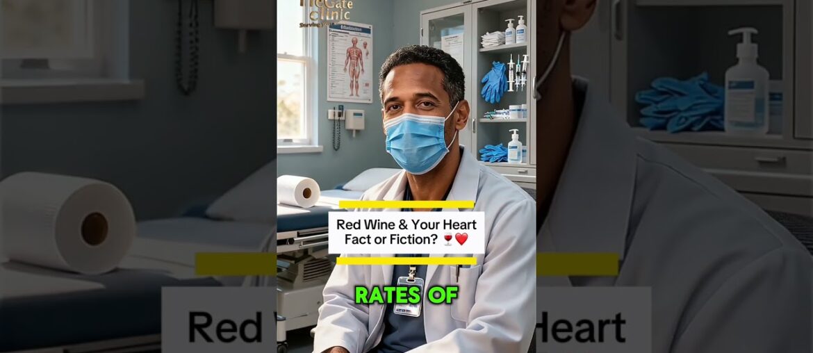 December 29, 2025 December 29, 2025