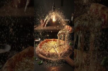 Top 10 Foods Made With Gold