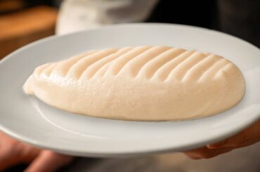 Why This Mash Tastes Better Than Yours (It’s Not The Butter)