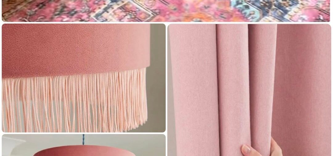 Which Do You Like Best?