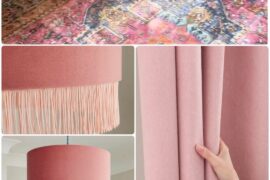 Which Do You Like Best?