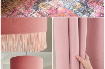 Which Do You Like Best?