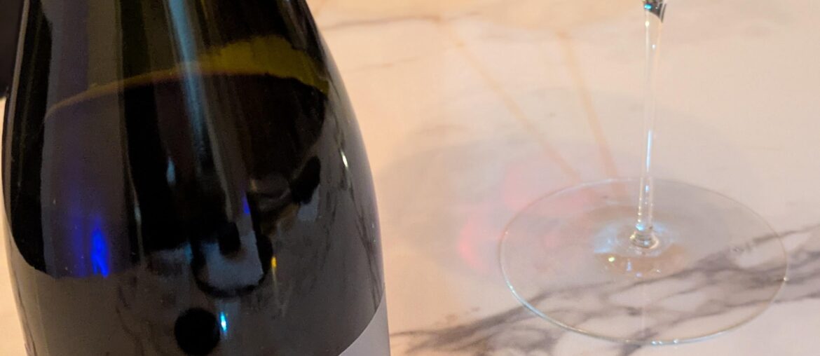 Happy Friday! What are we drinking? Happy Friday! What are we drinking?