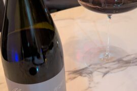 Happy Friday! What are we drinking?