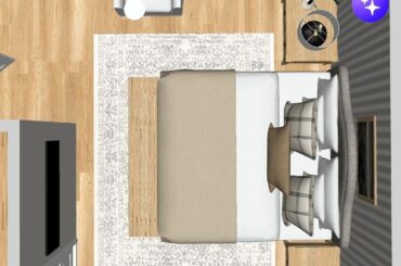 Does A or B make more sense?