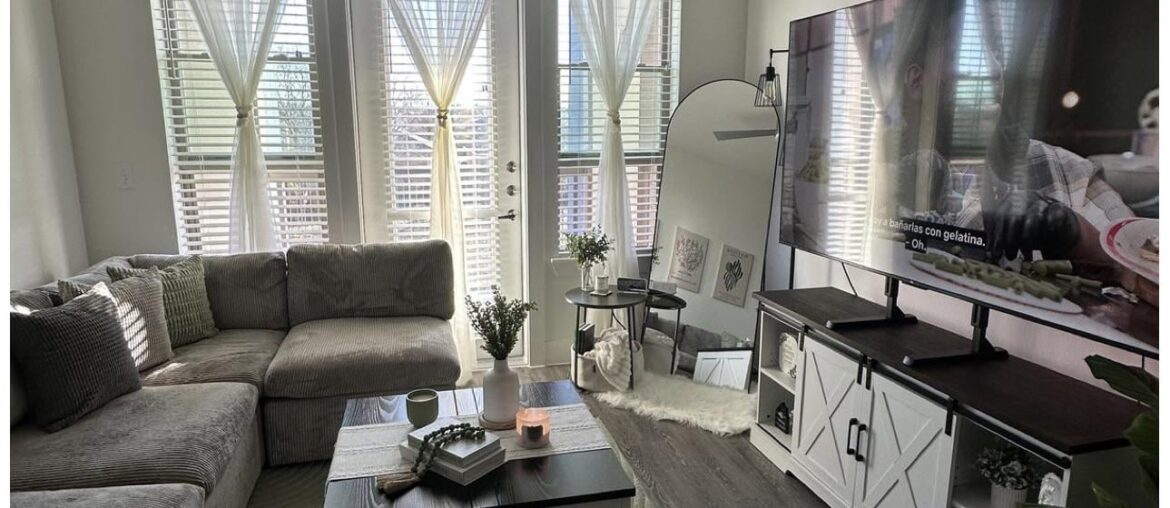 How can I make this more warm?