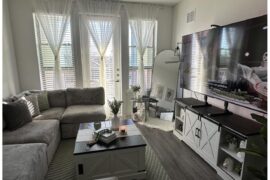 How can I make this more warm?