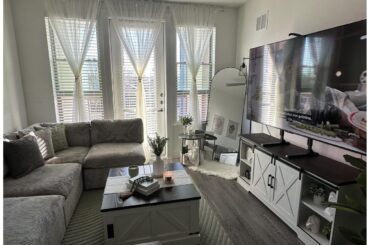 How can I make this more warm?