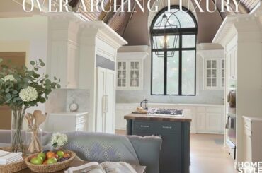 Thoughts on this design?