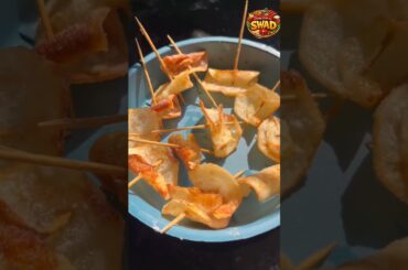 Peri Peri POTATO CHIPS #chips #chipsrecipe #potatochips #potatochipsrecipe #snacks #snacksrecipe